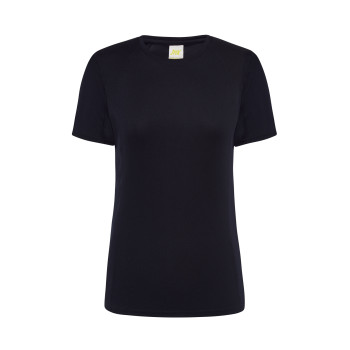 JHK SPORT LADY