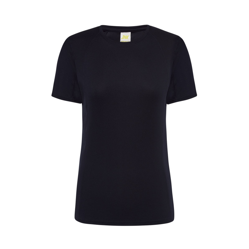 JHK SPORT LADY