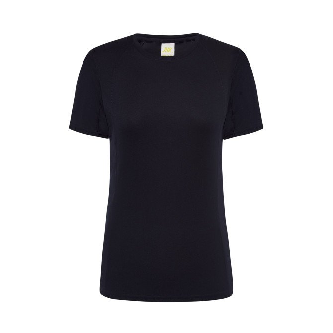 JHK SPORT LADY