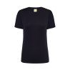JHK SPORT LADY
