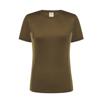 JHK SPORT LADY