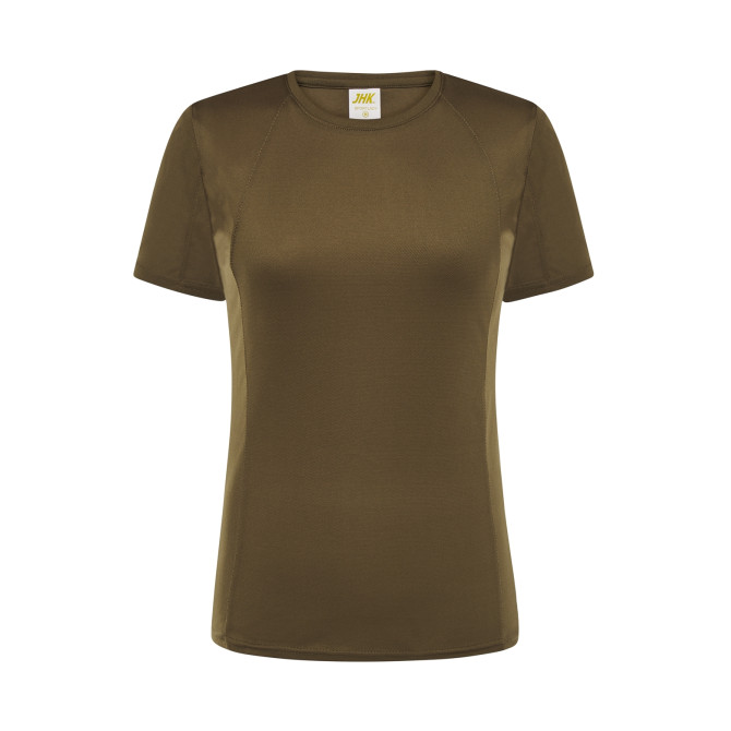 JHK SPORT LADY
