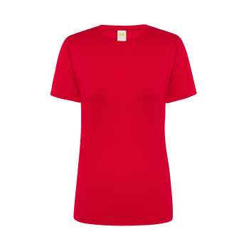 JHK SPORT LADY