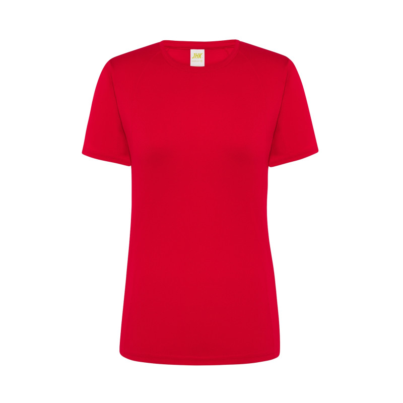 JHK SPORT LADY
