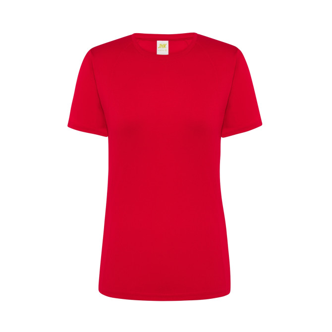 JHK SPORT LADY