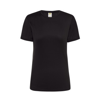JHK SPORT LADY
