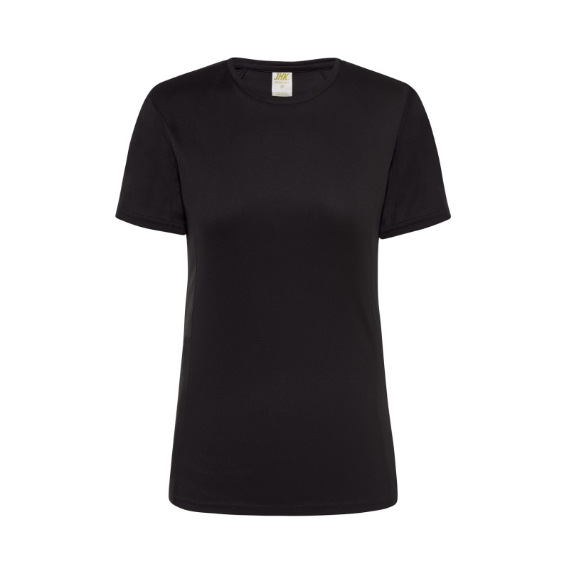 JHK SPORT LADY