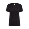 JHK SPORT LADY