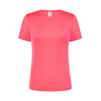 JHK SPORT LADY