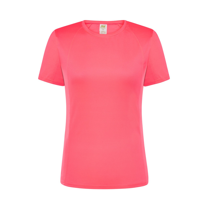JHK SPORT LADY