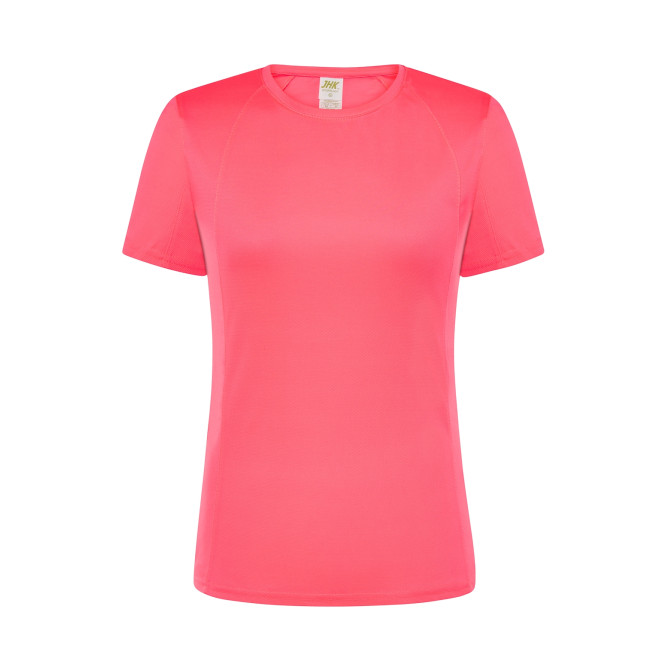 JHK SPORT LADY
