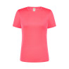 JHK SPORT LADY