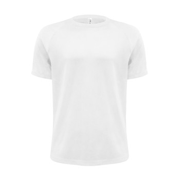 JHK SPORT MAN