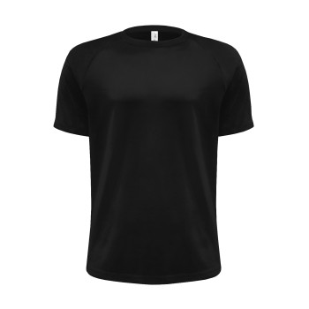 JHK SPORT MAN