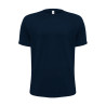 JHK SPORT MAN