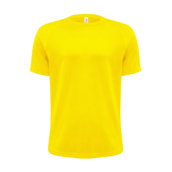 JHK SPORT MAN