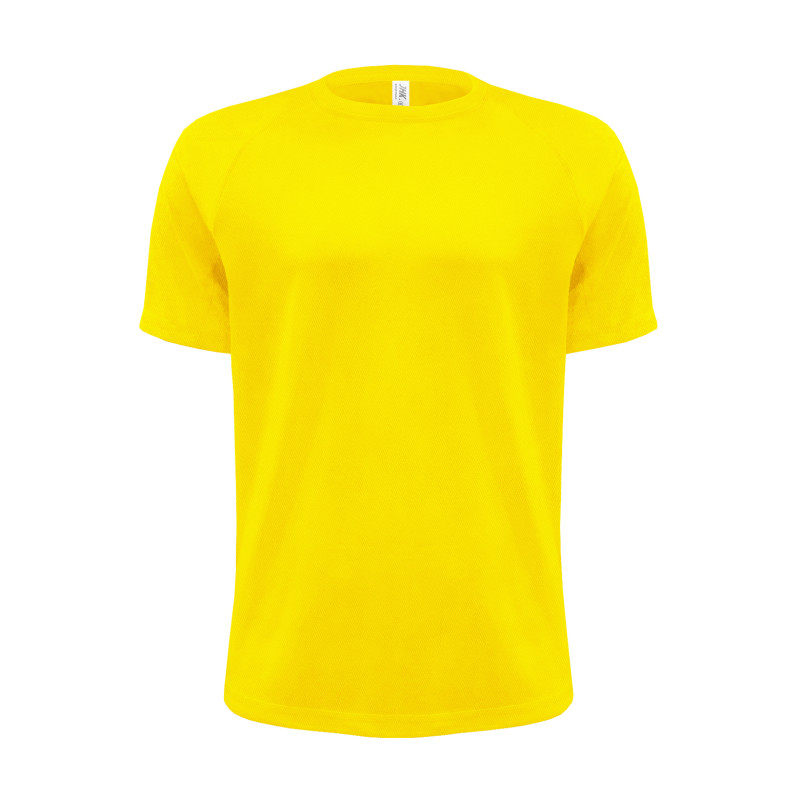 JHK SPORT MAN
