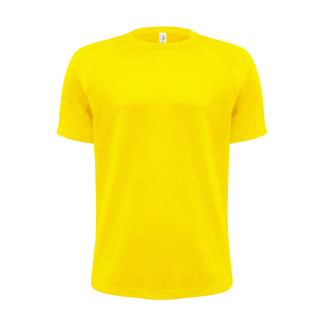 JHK SPORT MAN