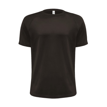 JHK SPORT MAN