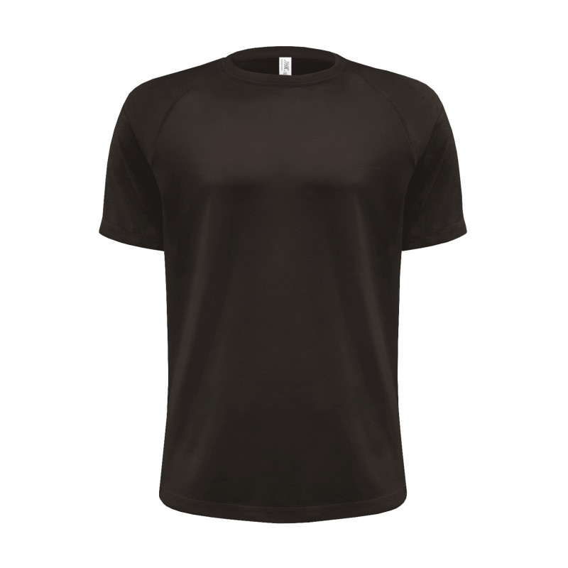 JHK SPORT MAN