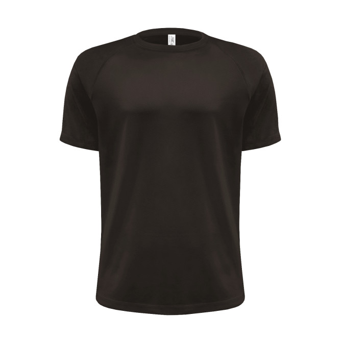 JHK SPORT MAN