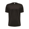 JHK SPORT MAN