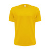 JHK SPORT MAN
