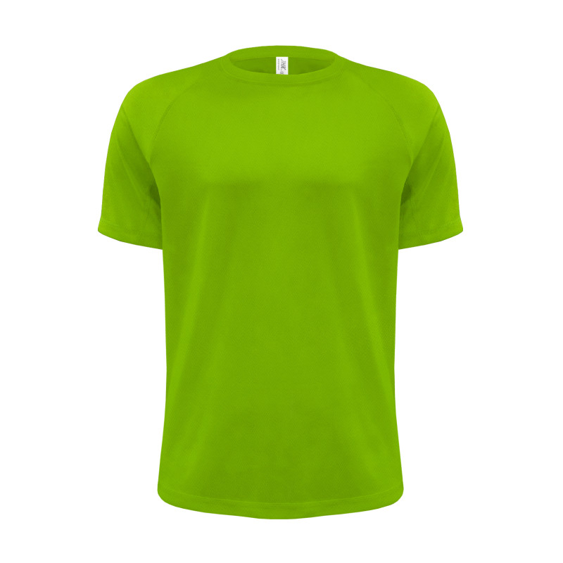 JHK SPORT MAN