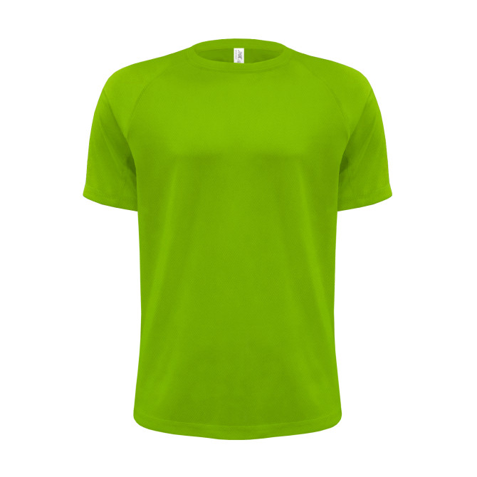 JHK SPORT MAN