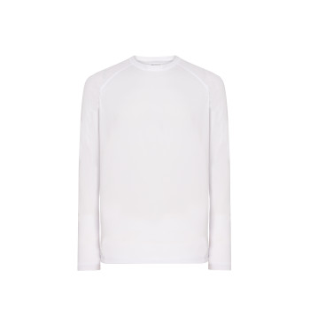 JHK SPORT MAN LS