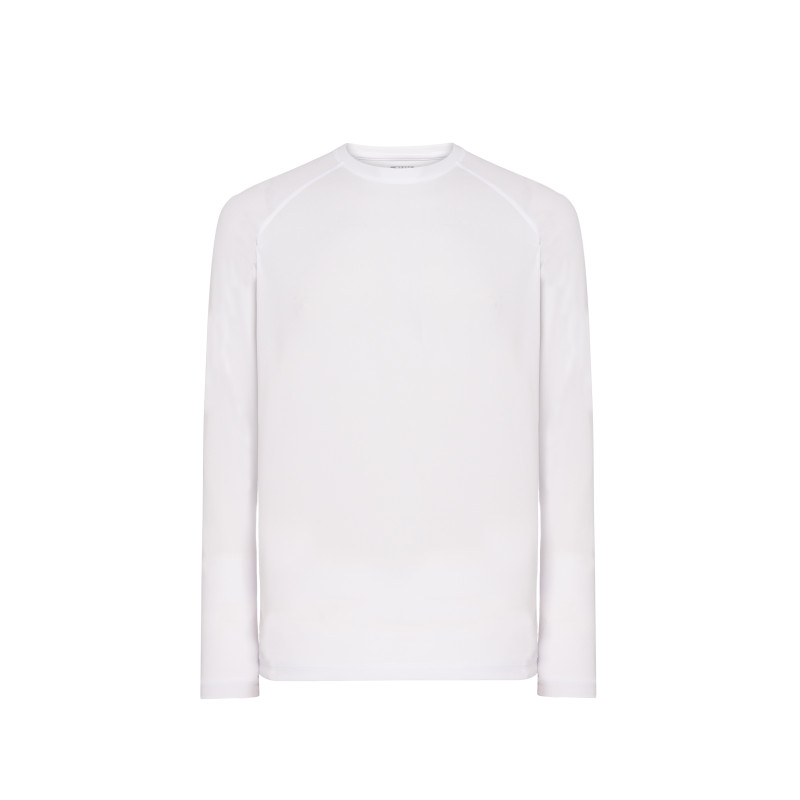 JHK SPORT MAN LS