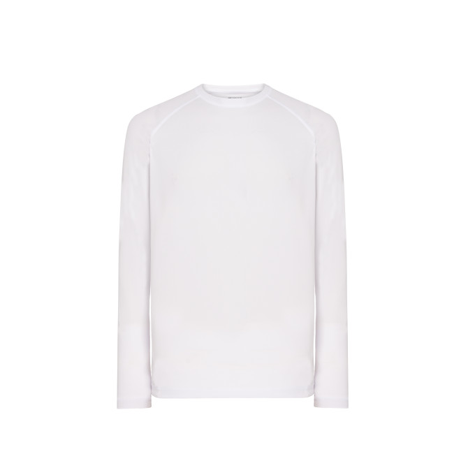 JHK SPORT MAN LS