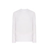 JHK SPORT MAN LS