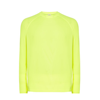 JHK SPORT MAN LS