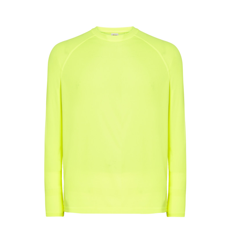 JHK SPORT MAN LS
