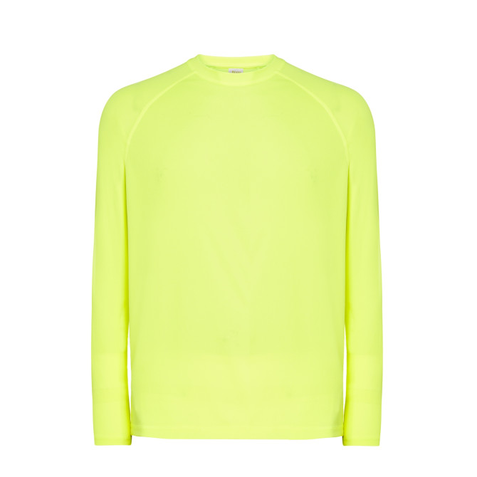 JHK SPORT MAN LS