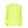 JHK SPORT MAN LS