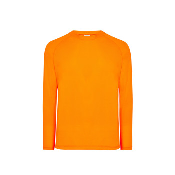 JHK SPORT MAN LS