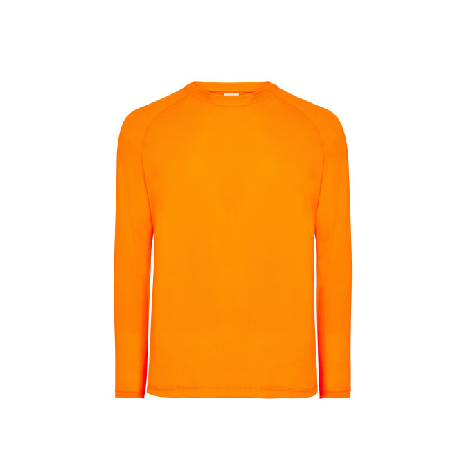 JHK SPORT MAN LS