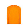 JHK SPORT MAN LS