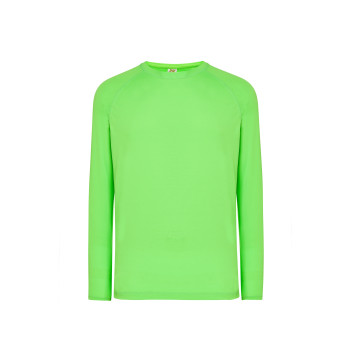 JHK SPORT MAN LS