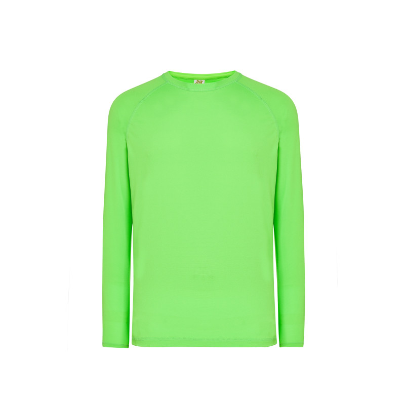 JHK SPORT MAN LS