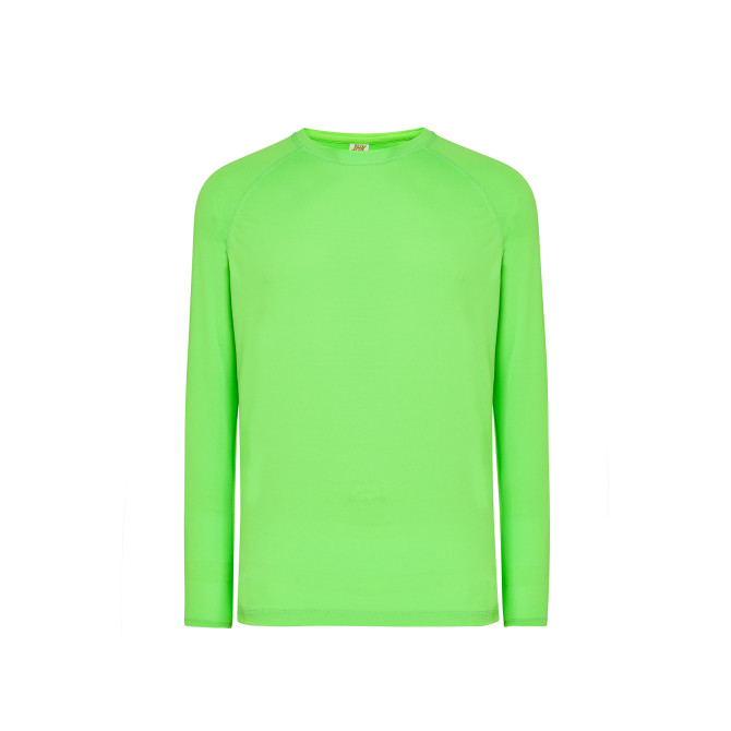JHK SPORT MAN LS