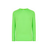 JHK SPORT MAN LS