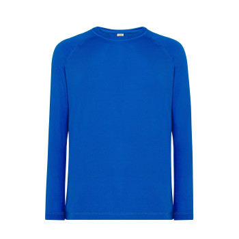 JHK SPORT MAN LS