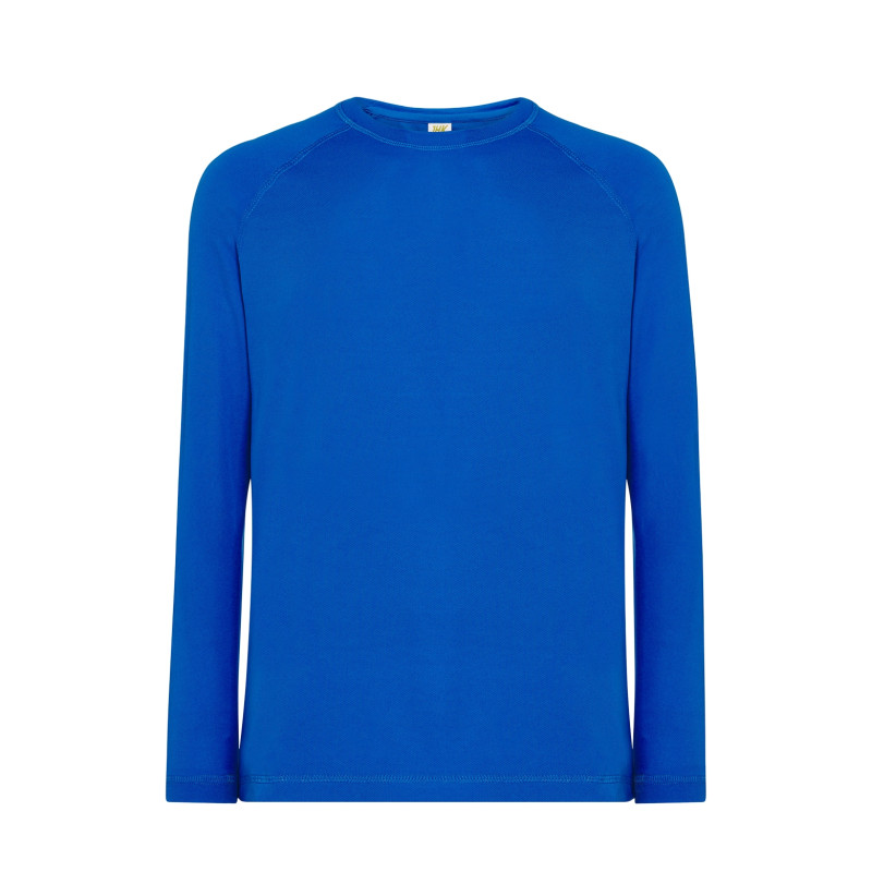JHK SPORT MAN LS