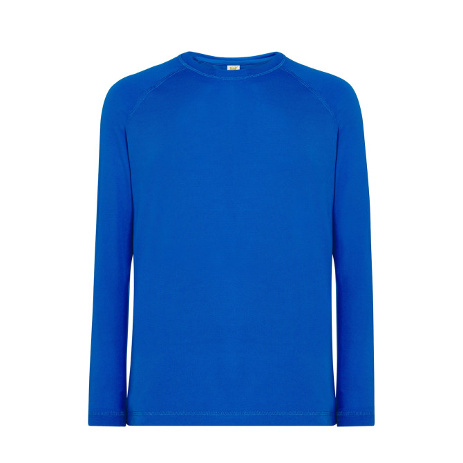 JHK SPORT MAN LS