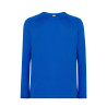 JHK SPORT MAN LS