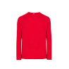JHK SPORT MAN LS