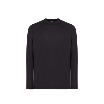 JHK SPORT MAN LS